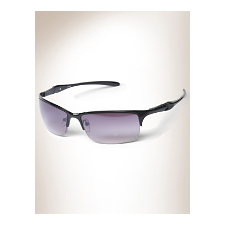 True Nation® Performance Sunglasses