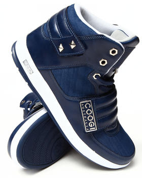 COOGI - Stein Sneaker