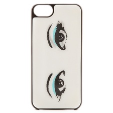 Kate Spade New York Lenticular iPhone 5 / 5S Case