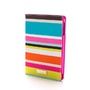 Kate Spade New York Beach Stripe Mini iPad Folio