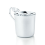 Tiffany & Co. | Item | Elsa Peretti® Full Heart baby cup in sterling silver. | United States