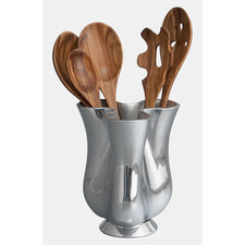 Nambé 'Tulip' Kitchen Tool Set | Nordstrom