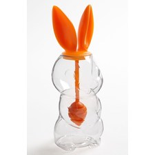 GAMAGO Bunny Shape Honey Jar | Nordstrom