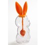 GAMAGO Bunny Shape Honey Jar | Nordstrom