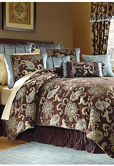 Biltmore® For Your Home Mor...
