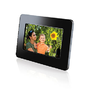 gpx® Digital Picture Frame - Online Only
