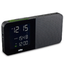 main image of Digital Radio...