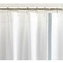 Morgan Shower Curtain | Pottery Barn