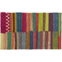 motley rug 5'x8' in rugs | CB2