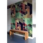tryypzyoyd ~ Pattern Wall Tiles
