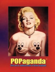 Popaganda-by-English-Ron