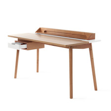 Honore Desk