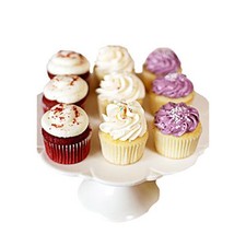 Our Little CupCakes Goes a Long Way