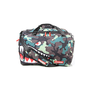 Sprayground The Camo Shark Large Duffle Bag in Camo : Karmaloop.com - Global Concrete Culture