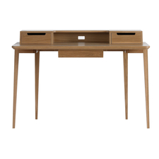 main image of Treviso Desk