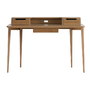 main image of Treviso Desk
