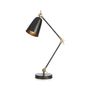 Cole Task Lamp