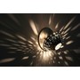 Steam light Sconce Wall Lighting HardWired Model by lightexture