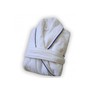 http://www.linenstrader.co.uk/767-thickbox_default/velour-bathrobe.jpg