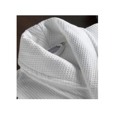 http://www.linenstrader.co.uk/768-thickbox_default/waffle-bahrobes.jpg