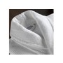http://www.linenstrader.co.uk/768-thickbox_default/waffle-bahrobes.jpg