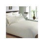 http://www.linenstrader.co.uk/1008-thickbox_default/satin-stripe-duvet-cover-set.jpg