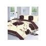 http://www.linenstrader.co.uk/952-thickbox_default/keep-calm-duvet-cover-sets-single.jpg