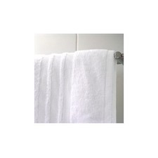 http://www.linenstrader.co.uk/481-thickbox_default/hand-towels-650-gsm-hotel-quality.jpg
