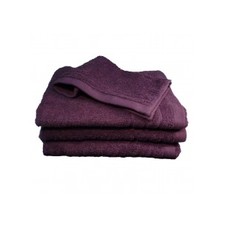 http://www.linenstrader.co.uk/798-thickbox_default/hand-towels-500gsm.jpg
