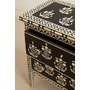 Paisley Inlay Dresser - anthropologie.com