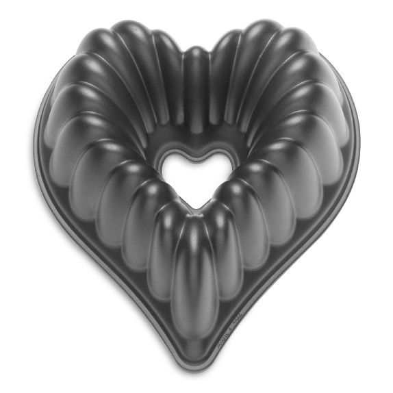 Nordic Ware Heart Bundt® Pan