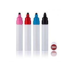 Marker Pen Stylus for iPad