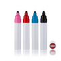 Marker Pen Stylus for iPad
