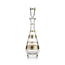 Gala Decanter