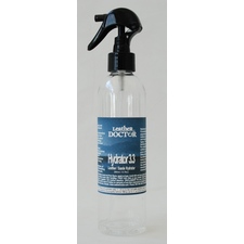 Hydrator-3.3 - 250ml in 'Fill' (to be cut and fill with distilled water prior to use) version