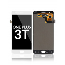 OnePlus 3T Screen Replacement