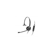 Sennheiser SC 630 USB CTRL Monaural Corded Headset