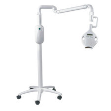 Dental Products, Orthodontic & Endodontics Products