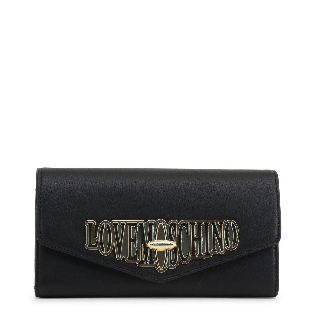 Love Moschino - JC5608PP18LF