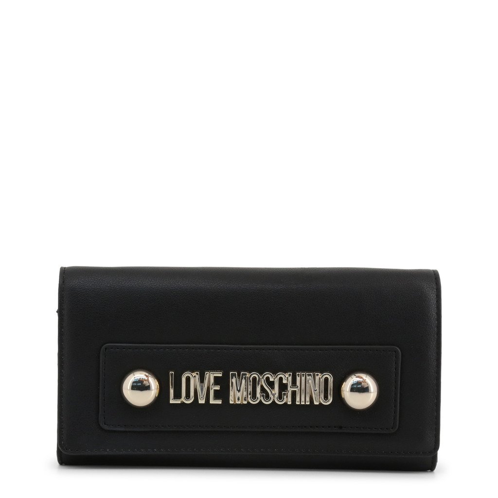 Love Moschino - JC5607PP18LC