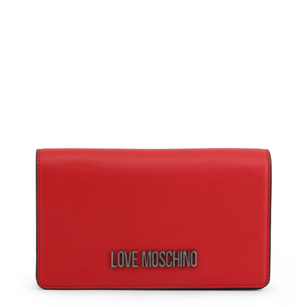 Love Moschino - JC4047PP18LE