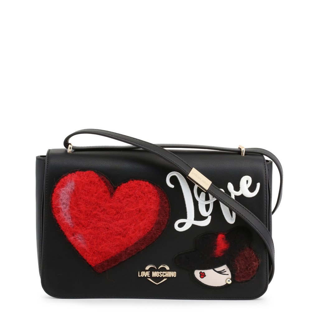 Love Moschino - JC4089PP18LP