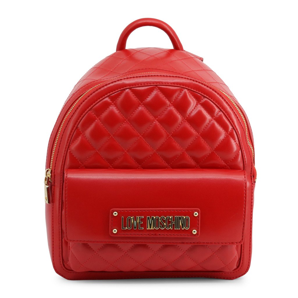 Love Moschino - JC4007PP18LA