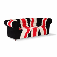 Union Jack Sofa - Click to enlarge