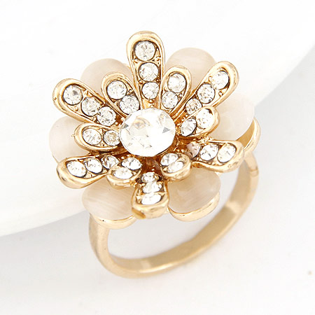 R84531 Exquisite Fashion sh...