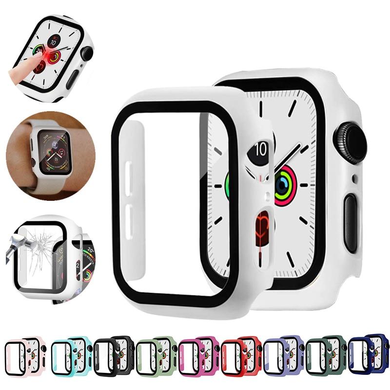 Watch Cover Case for Apple ...