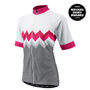 Morvelo Women's East Short Sleeve Jersey