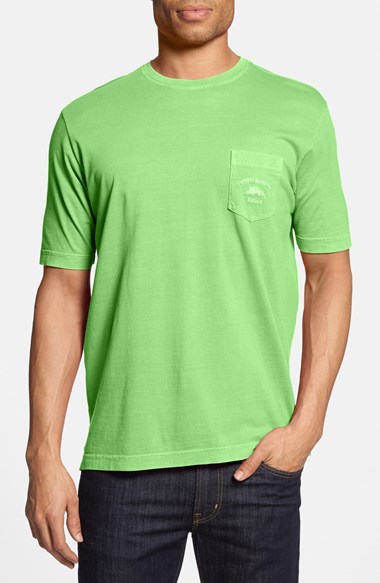 tommy bahama relax tee shirts