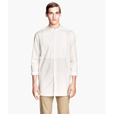 Product Detail | H&M US