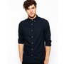 Image 1 of River Island Oxford Shirt